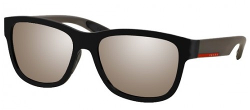 PRADA SPORT SPS 03QS